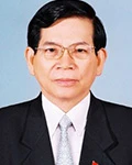 TP.HCM: Nâng sức cạnh tranh, tăng chất lượng sống ảnh 2