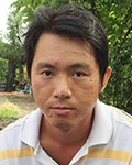 Vô tội rõ ràng vẫn né bồi thường oan ảnh 2