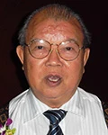Chưa vào TPP, đã ‘bị buộc’quay lưng với hàng nội ảnh 2