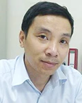 Nợ công: Thách thức quản lý minh bạch, hiệu quả ảnh 6