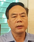 Nợ công: Thách thức quản lý minh bạch, hiệu quả ảnh 4