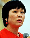 Tự tử - một hiện tượng không thể làm ngơ ảnh 3 Tự tử - một hiện tượng không thể làm ngơ ảnh 3