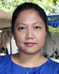 'Bêu tên' người mua dâm để 'cho chừa'? ảnh 7