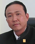 Bị chê trên Facebook, chủ tịch An Giang nói gì? ảnh 1