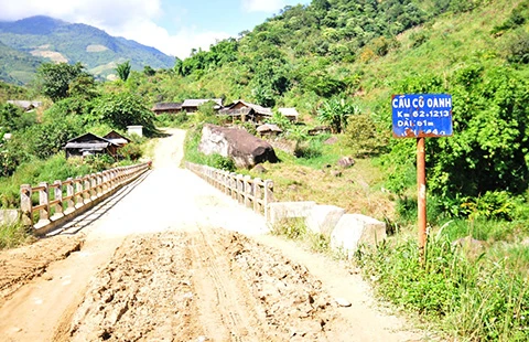 Hơn cả tượng đài ảnh 1 Hơn cả tượng đài ảnh 1