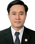 Đương sự bất hợp tác, chế tài được không? ảnh 2