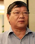 Có quan chức chạy những ‘chuyến tàu vét’ cuối cùng ảnh 1