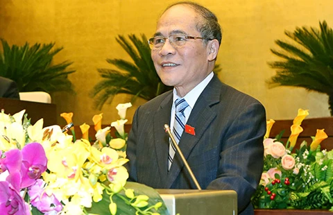 Yêu cầu nợ công an toàn, giảm bội chi ảnh 1