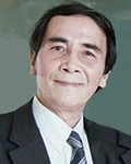 Mổ xẻ hiện tượng niềm tin cao bay xa chạy ảnh 3