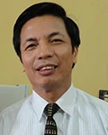‘Tặng’ quan tài coi chừng bị xử hình sự ảnh 2