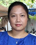 ‘Tặng’ quan tài coi chừng bị xử hình sự ảnh 3