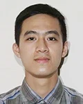 ‘Kéo lê CSGT là hành vi coi thường pháp luật’ ảnh 6