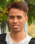 ‘Kéo lê CSGT là hành vi coi thường pháp luật’ ảnh 4