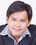 ‘Kéo lê CSGT là hành vi coi thường pháp luật’ ảnh 3