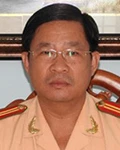 Chỉ nhảy lên nắp capô khi không còn lựa chọn ảnh 2