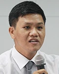 Xử lưu động: Đã đến lúc cáo chung? ảnh 7