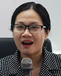 Xử lưu động: Đã đến lúc cáo chung? ảnh 3