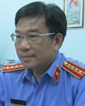 Xử lưu động: Đã đến lúc cáo chung? ảnh 2