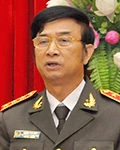 Bộ Công an quyết liệt chống án oan ảnh 1