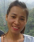 Để không còn ‘vỡ trận vaccine’ ảnh 5