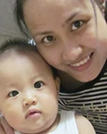 Để không còn ‘vỡ trận vaccine’ ảnh 4