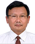Vấn đề nổi cộm năm 2015: Thực phẩm bẩn ảnh 3