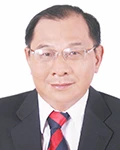 Vấn đề nổi cộm năm 2015: Thực phẩm bẩn ảnh 2