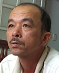 Không chấp nhận năn nỉ để khỏi xin lỗi ảnh 2