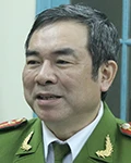 TP.HCM chưa phạt xe không bình chữa cháy ảnh 2
