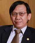 Quản lý bất cập do thiếu minh bạch tài chính ảnh 3