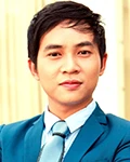 Cha mẹ làm gì khi con bị hành hung ở trường? ảnh 2