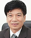 Gas giả: Cuộc chiến luẩn quẩn ảnh 3