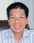 Gắn ‘sao’ cho chung cư, cư dân sợ tốn thêm tiền ảnh 1 Gắn ‘sao’ cho chung cư, cư dân sợ tốn thêm tiền ảnh 1