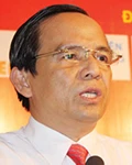 Gắn ‘sao’ cho chung cư, cư dân sợ tốn thêm tiền ảnh 3 Gắn ‘sao’ cho chung cư, cư dân sợ tốn thêm tiền ảnh 3