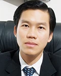 Gắn ‘sao’ cho chung cư, cư dân sợ tốn thêm tiền ảnh 4 Gắn ‘sao’ cho chung cư, cư dân sợ tốn thêm tiền ảnh 4