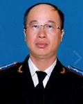 Thi hành án bồi thường hơn 12,5 tỉ đồng ảnh 2
