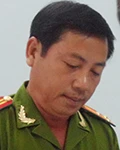 Đăng tin bắt cóc trẻ để câu like ảnh 2