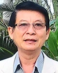 Sóng hội nhập đã ùa tới ảnh 5