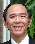 Sóng hội nhập đã ùa tới ảnh 4