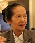 Một con đường để tất cả doanh nghiệp cùng đi ảnh 4