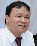 Một con đường để tất cả doanh nghiệp cùng đi ảnh 1 Một con đường để tất cả doanh nghiệp cùng đi ảnh 1