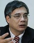 Một con đường để tất cả doanh nghiệp cùng đi ảnh 3
