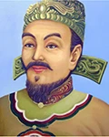 Khúc bi tráng trận chiến thành Gia Ðịnh 17-2 ảnh 2