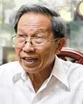 Chiến tranh biên giới phía Bắc: Không thể nào quên ảnh 5