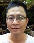 Phải có nội quy rõ ràng để ‘hiệp sĩ’ bắt cướp ảnh 2