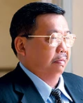 Loạn các chương trình vinh danh DN - Kỳ 2: Trăm kiểu làm tiền ảnh 2