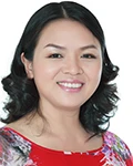Vì sao không nên đăng ảnh con lên Facebook? ảnh 3