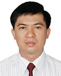 TNGT chết khi bị rượt đuổi, người rượt có tội không? ảnh 3