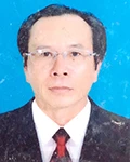 TNGT chết khi bị rượt đuổi, người rượt có tội không? ảnh 4