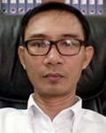 Không mã hóa, án lệ sẽ sinh động hơn ảnh 2